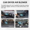 AirBlow™ - Rechargeable Air Purifier