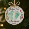 1+1 FREE | Mareya™ – Handcrafted Sea Glass Hearts That Capture Connection
