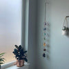 AuraStone™ - Crystal Hanging Ornament
