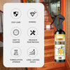 Beewax™ - Natural Beeswax Spray