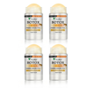 VitaFirm™ - Bee Venom Serum Stick