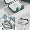 VoltGo™ - Compact 4000mAh power bank