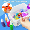 CreativeSplash™ Magic Water Color Toy Set