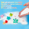 CreativeSplash™ Magic Water Color Toy Set