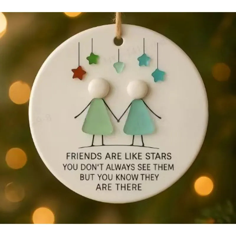 1+1 FREE | Mareya™ – Handcrafted Sea Glass Hearts That Capture Connection