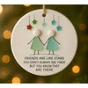 1+1 FREE | Mareya™ – Handcrafted Sea Glass Hearts That Capture Connection