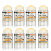 VitaFirm™ - Bee Venom Serum Stick