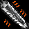 PowerPin™ - High-precision Nail Shooter