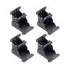 FoldMate™ - Foldable steel mount