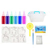AquaPlay™ - Sensory Play Kit
