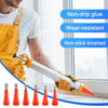 50% OFF | SealTailor™ | Caulking Nozzle Set