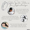 1+1 FREE | CalmComfort™ - Stress Relief Ring