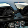 BatHold™ – Universal car phone holder