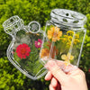 20+20 FREE | BlossomTabs™ - Preserve Autumn in Every Page