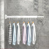 FoldDry™ – Space-saving foldable wall dryer