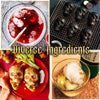 Skullicious™ – Bake, Freeze & Freak Out with 3D Skull Treats