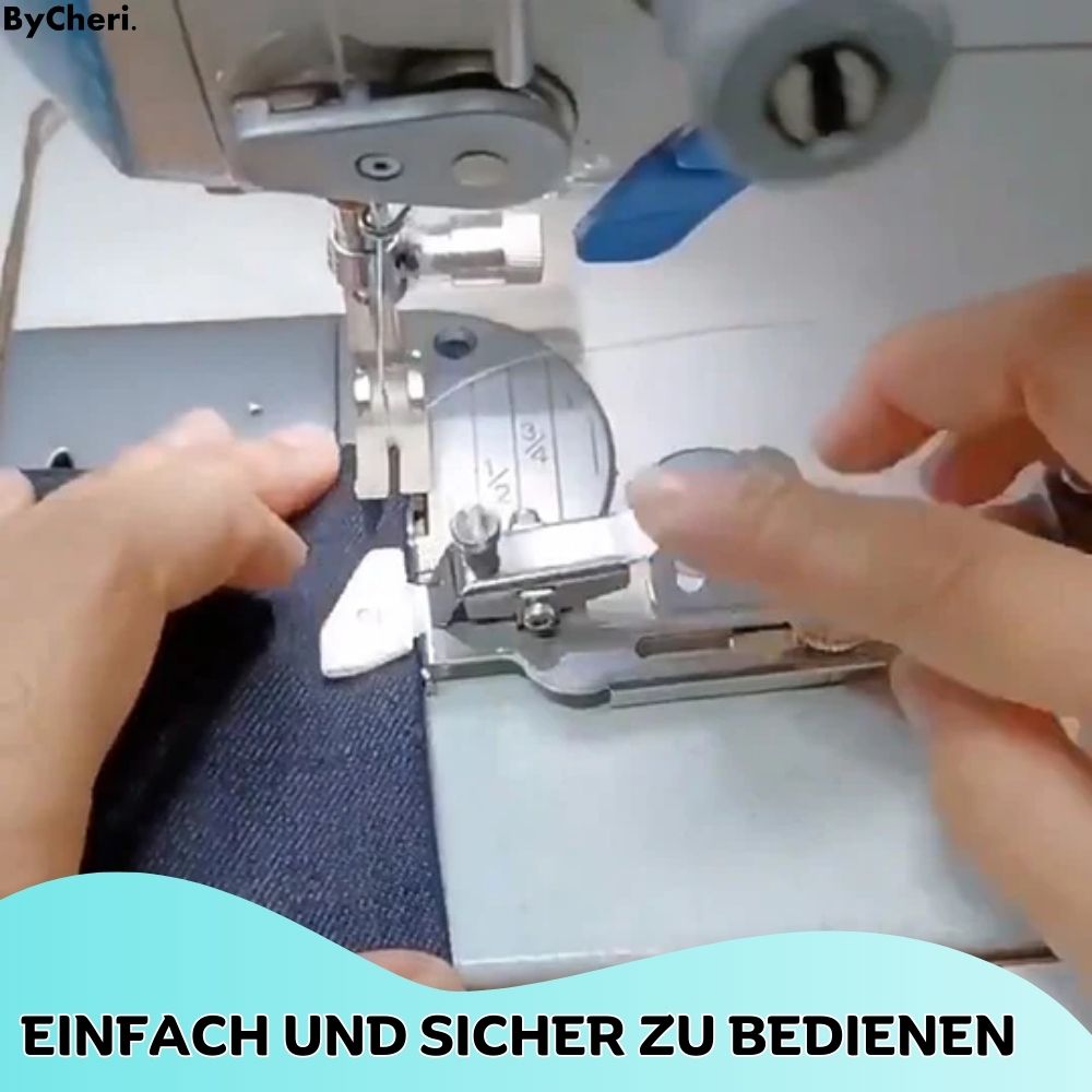 ShiftSwitch™ - Safe without pins