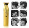50% OFF | StediGroom™ | Cordless Hair & Beard Trimmer