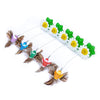 HappyCats™ - Interactive cat toy