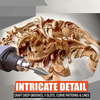 50% OFF | CarveMaster Pro™ | Carving & Engraving Bits