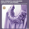 AeroStretch™ - Pain-free stretching