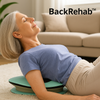 50% OFF | SpineGlide™ | Back Pain Relief Device