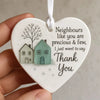 1+1 FREE | Mareya™ – Handcrafted Sea Glass Hearts That Capture Connection
