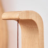 ChimeWood™ - Wooden Magnetic Chime