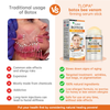 VitaFirm™ - Bee Venom Serum Stick
