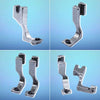 1 + 2 FREE | ZipVeil™ | Adjustable Invisible Zipper Foot