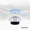 50% OFF | SpineGlide™ | Back Pain Relief Device