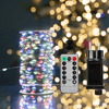 LumiTwine™ - LED Fairy Lights