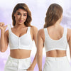 1+1 FREE | Cotton Bra™ - Perfectly Fitting Bra for Mature Bodies