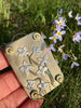 BloomPocket™ - Portable Flower Press
