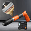 PowerPin™ - High-precision Nail Shooter