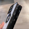 MagStand™ - Magnetic iPhone Case