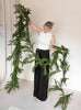 EverPine™ - Decorative Pine Garland