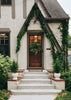 EverPine™ - Decorative Pine Garland
