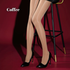 1+1 FREE TODAY! Ekyee™ — Instant Leg-Sculpting