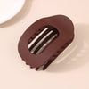 Velina™ - Flat Hair Clip
