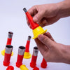 50% OFF | SealTailor™ | Caulking Nozzle Set