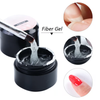 NailCure™ - Repair gel for instant nail healing
