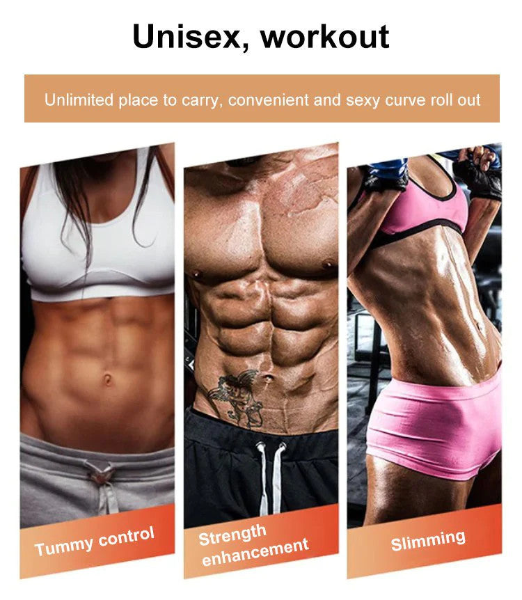 FRule™ - Target Abs Faster