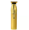 50% OFF | StediGroom™ | Cordless Hair & Beard Trimmer