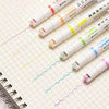 CreativeInk™ - Unleash Your Imagination with Vibrant Artistic Expression