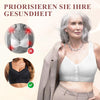 1+1 FREE | Cotton Bra™ - Perfectly Fitting Bra for Mature Bodies