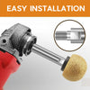 1 + 1 FREE | ProPolish™ | Angle Grinder Extension Rod (M14/M10)