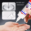1+1 Free | UltraBond™ | Instant Super Glue, clear multi-surface adhesive