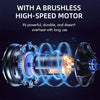 AirBlow™ - Rechargeable Air Purifier