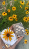 BloomPocket™ - Portable Flower Press